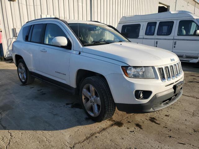 JEEP COMPASS LA 2016 1c4njdeb6gd572858