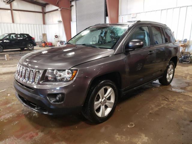 JEEP COMPASS LA 2016 1c4njdeb6gd616311