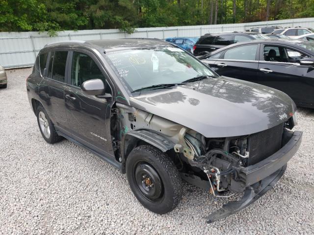 JEEP COMPASS LA 2016 1c4njdeb6gd630886