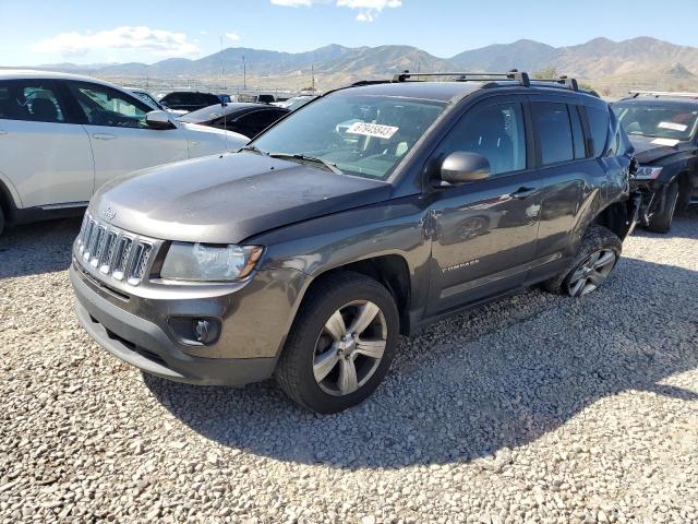 JEEP COMPASS LA 2016 1c4njdeb6gd635957