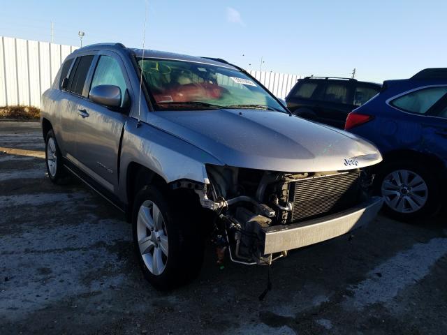 JEEP COMPASS LA 2016 1c4njdeb6gd646036