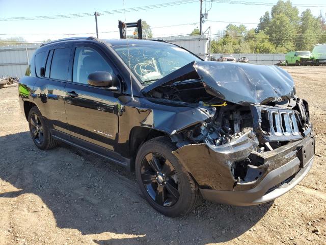 JEEP CHROKEE 2016 1c4njdeb6gd654315