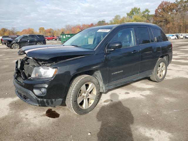 JEEP COMPASS LA 2016 1c4njdeb6gd714481