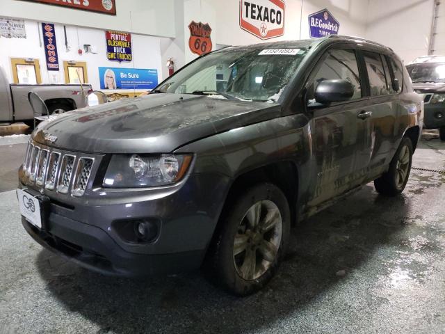 JEEP COMPASS LA 2016 1c4njdeb6gd718904