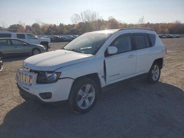 JEEP COMPASS LA 2016 1c4njdeb6gd733175