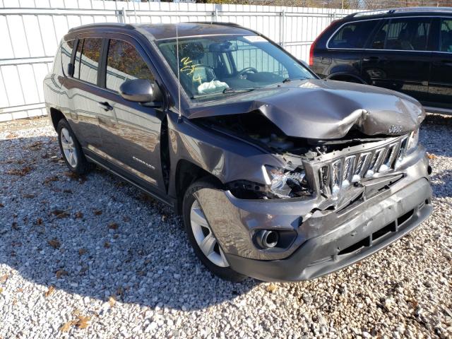 JEEP NULL 2016 1c4njdeb6gd758481