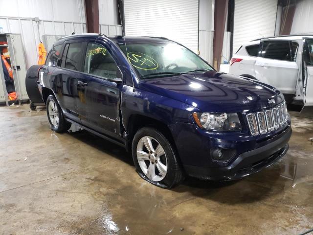 JEEP COMPASS LA 2016 1c4njdeb6gd759176