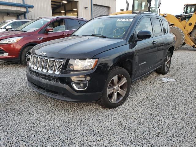 JEEP NULL 2016 1c4njdeb6gd768816