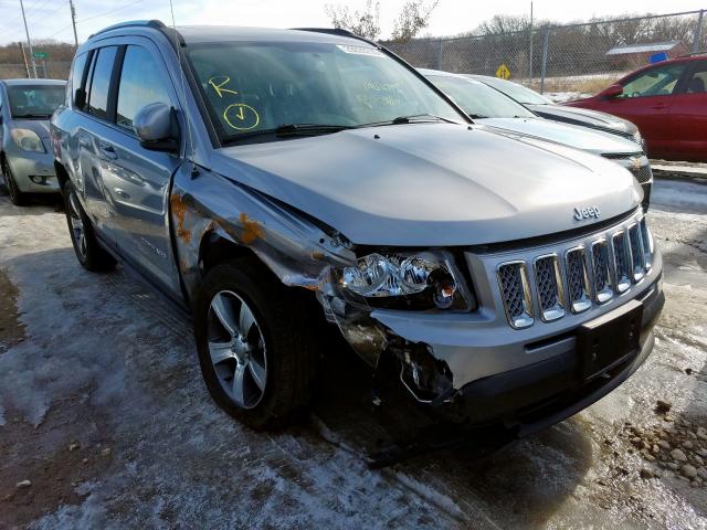 JEEP NULL 2016 1c4njdeb6gd772381