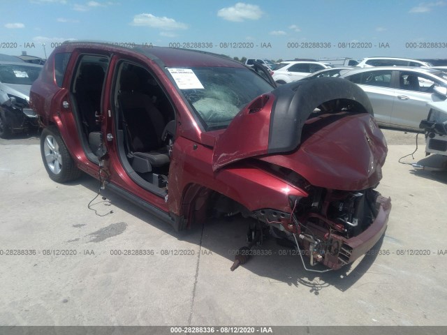 JEEP COMPASS 2016 1c4njdeb6gd782411