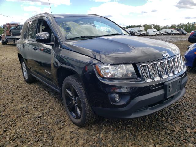 JEEP NULL 2016 1c4njdeb6gd782716