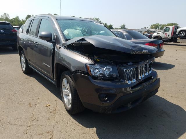 JEEP COMPASS LA 2016 1c4njdeb6gd790315