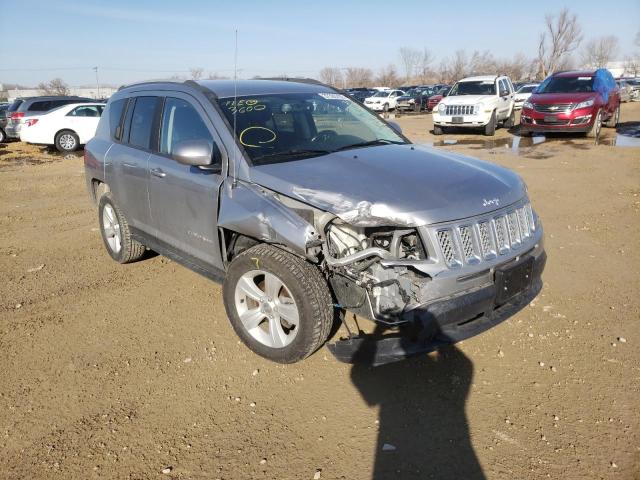 JEEP COMPASS LA 2017 1c4njdeb6hd112956