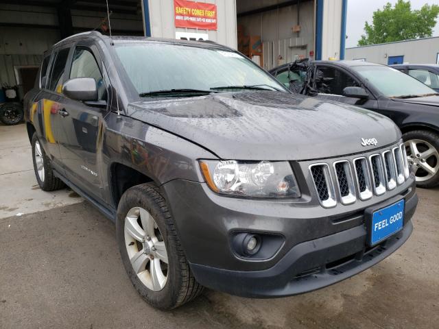 JEEP NULL 2017 1c4njdeb6hd121995