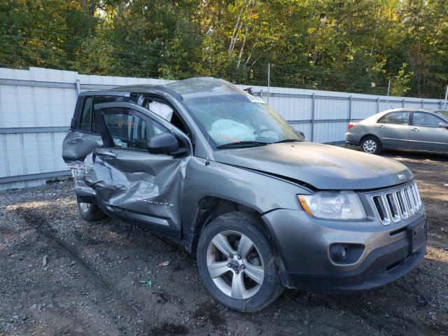 JEEP COMPASS LA 2012 1c4njdeb7cd502117