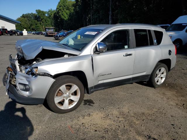 JEEP COMPASS LA 2012 1c4njdeb7cd620166