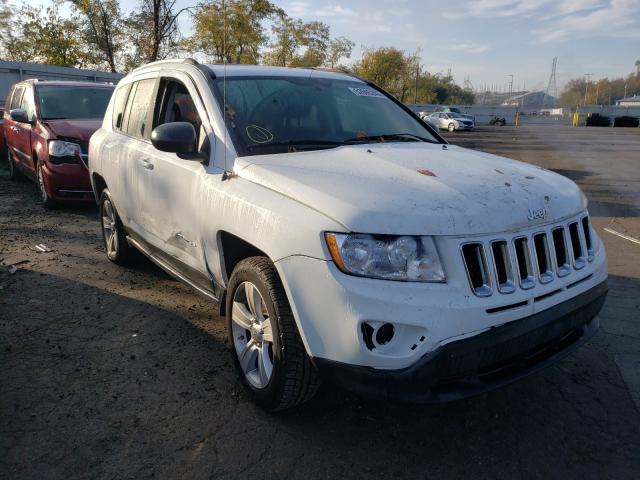 JEEP NULL 2012 1c4njdeb7cd706187