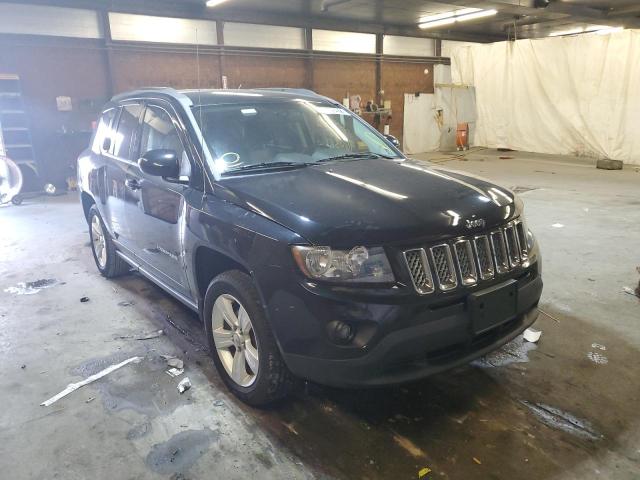 JEEP NULL 2014 1c4njdeb7ed517476