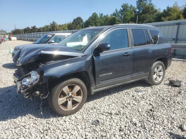 JEEP COMPASS LA 2014 1c4njdeb7ed659505