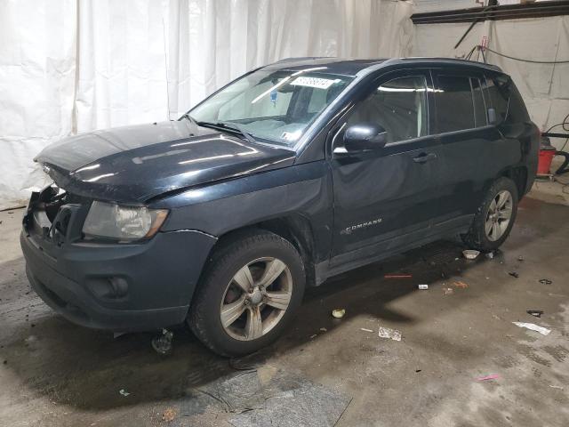 JEEP COMPASS LA 2014 1c4njdeb7ed718780