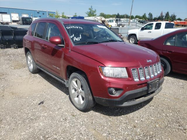 JEEP NULL 2015 1c4njdeb7fd125793