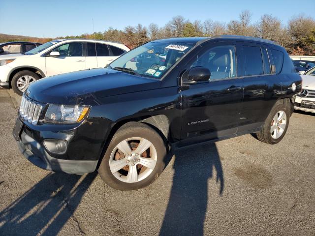 JEEP COMPASS LA 2015 1c4njdeb7fd135496