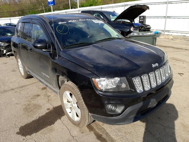 JEEP NULL 2015 1c4njdeb7fd175853