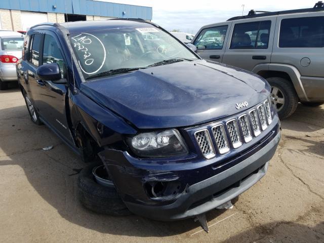 JEEP NULL 2015 1c4njdeb7fd188389