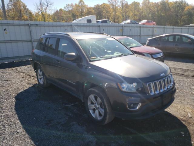 JEEP NULL 2015 1c4njdeb7fd245397