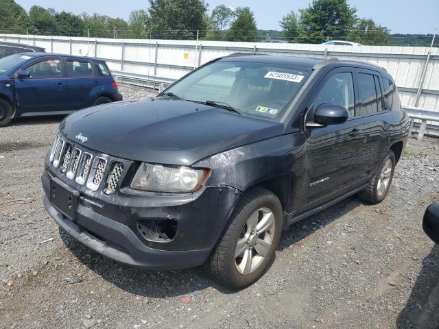 JEEP NULL 2015 1c4njdeb7fd323631