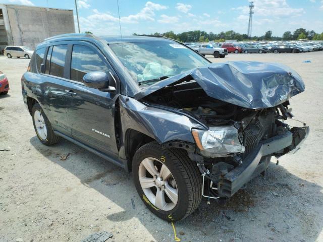 JEEP COMPASS LA 2015 1c4njdeb7fd340798