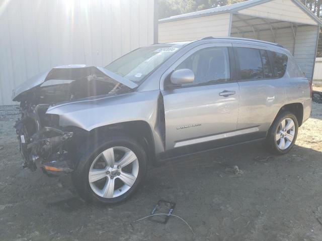 JEEP COMPASS LA 2015 1c4njdeb7fd370657