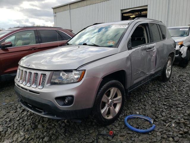 JEEP COMPASS LA 2015 1c4njdeb7fd396739