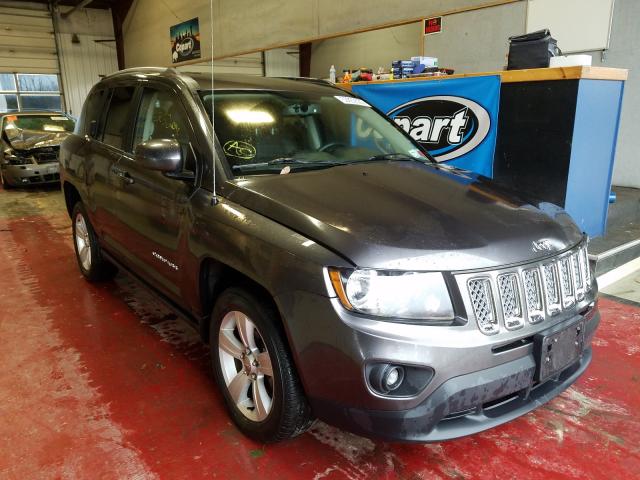 JEEP NULL 2016 1c4njdeb7gd541764