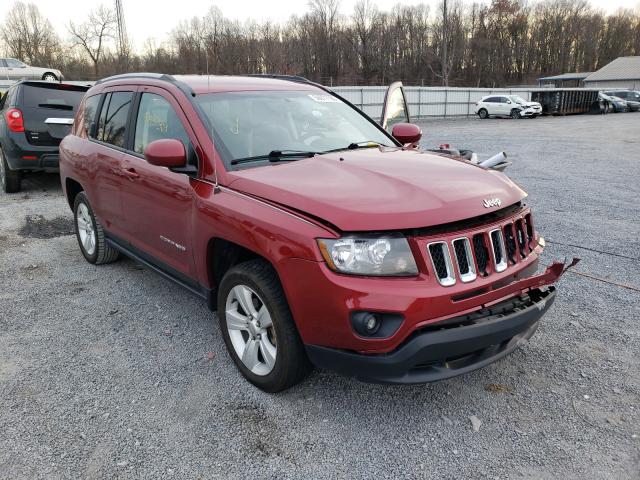 JEEP NULL 2016 1c4njdeb7gd541926