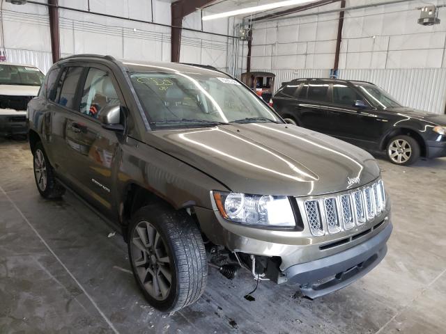 JEEP NULL 2016 1c4njdeb7gd544440