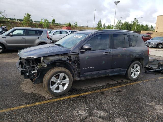 JEEP COMPASS LA 2016 1c4njdeb7gd597882