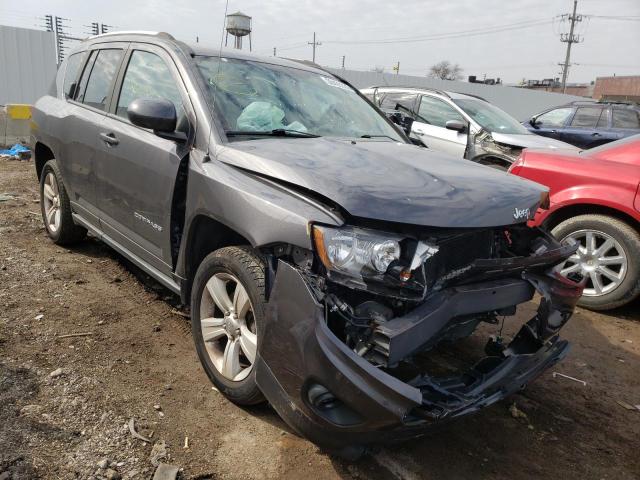 JEEP COMPASS 2016 1c4njdeb7gd617435