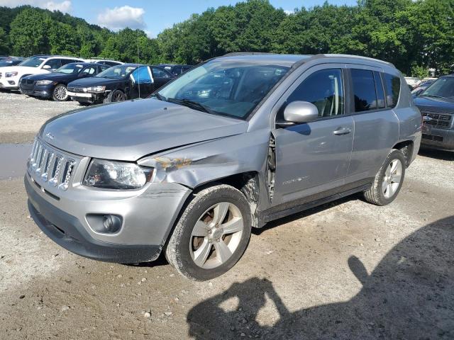 JEEP COMPASS 2016 1c4njdeb7gd637314