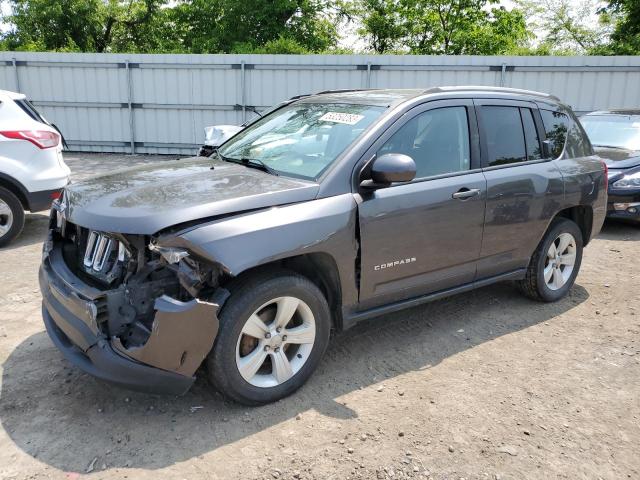 JEEP COMPASS 2016 1c4njdeb7gd637796