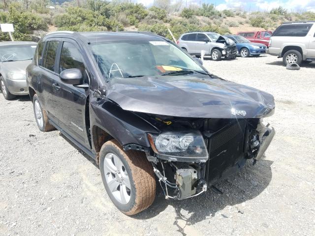 JEEP COMPASS LA 2016 1c4njdeb7gd637958