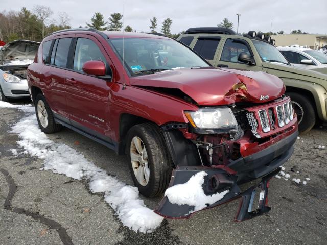 JEEP NULL 2016 1c4njdeb7gd687114