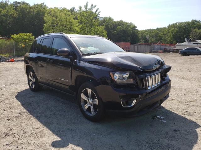 JEEP NULL 2016 1c4njdeb7gd696976