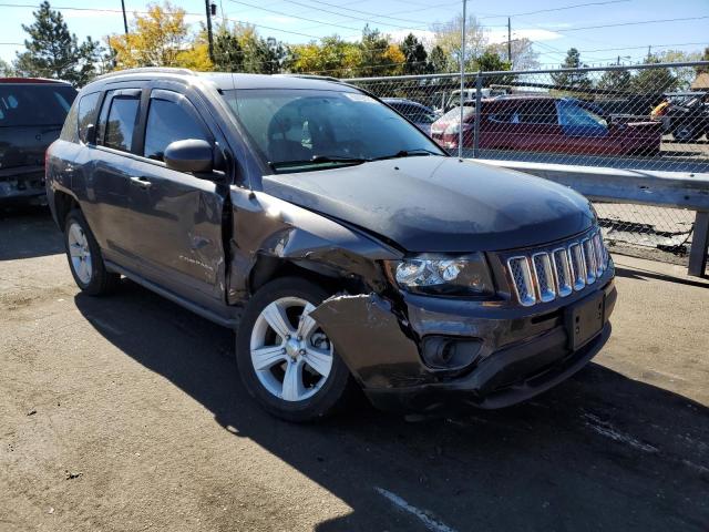 JEEP COMPASS LA 2016 1c4njdeb7gd714506