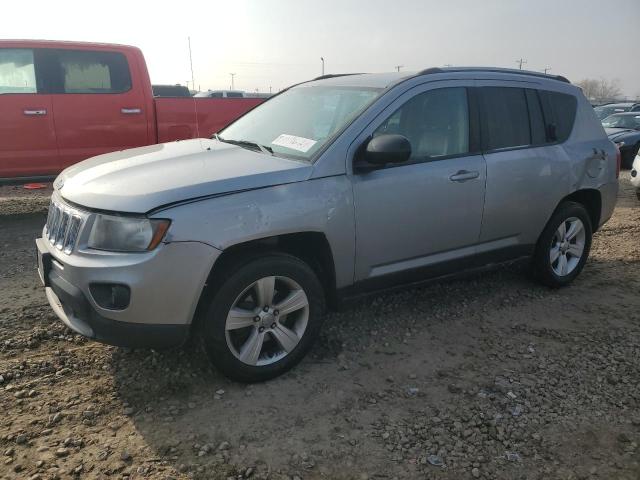 JEEP COMPASS LA 2016 1c4njdeb7gd733198