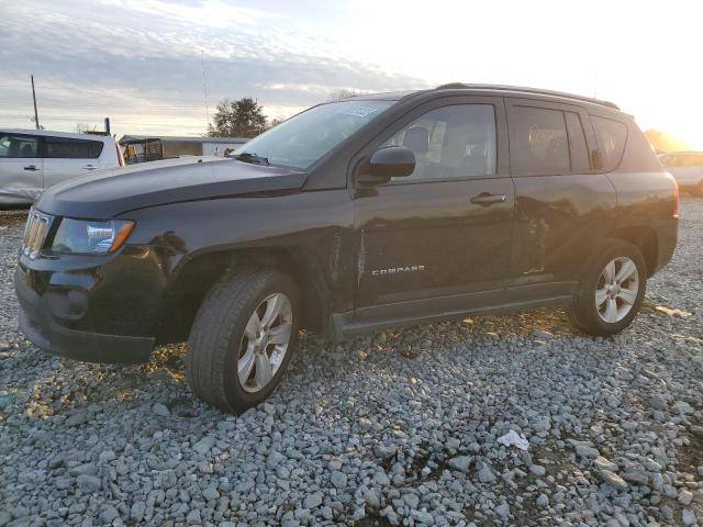 JEEP COMPASS 2016 1c4njdeb7gd757310