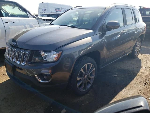 JEEP COMPASS LA 2016 1c4njdeb7gd759879