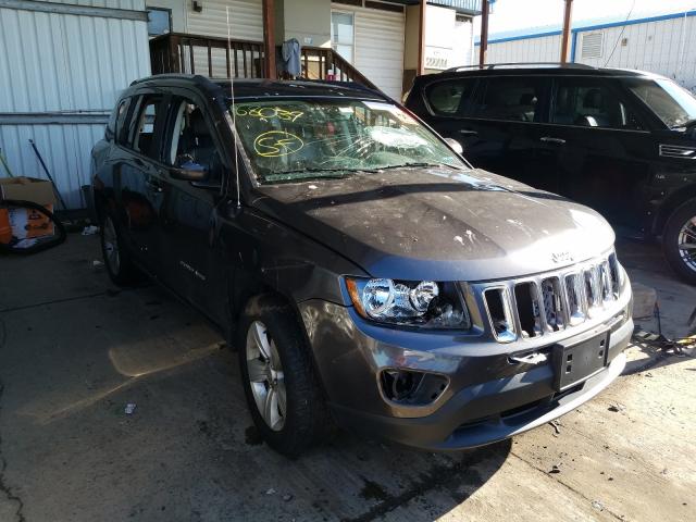 JEEP COMPASS LA 2016 1c4njdeb7gd765620