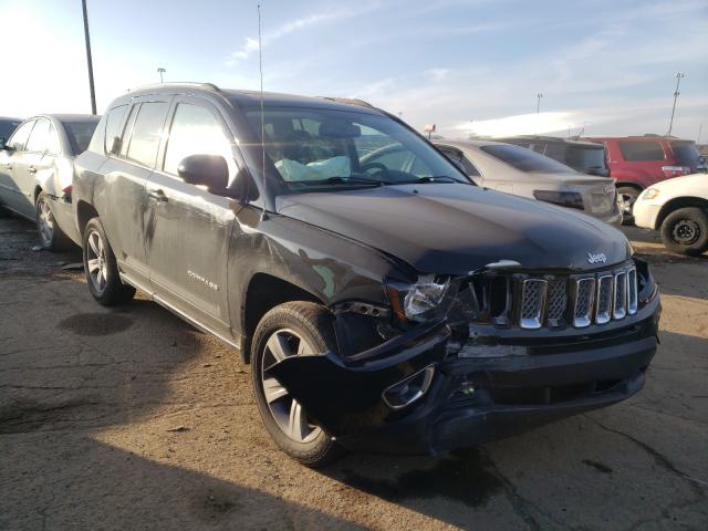 JEEP NULL 2016 1c4njdeb7gd772339