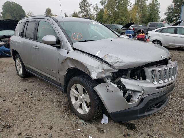 JEEP COMPASS LA 2016 1c4njdeb7gd779999